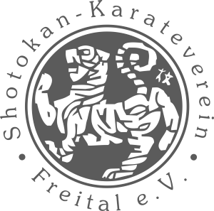 Shotokan-Karateverein Freital e. V.