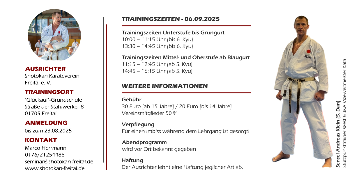 Flyer Andreas Klein_DIN-Lang_RS