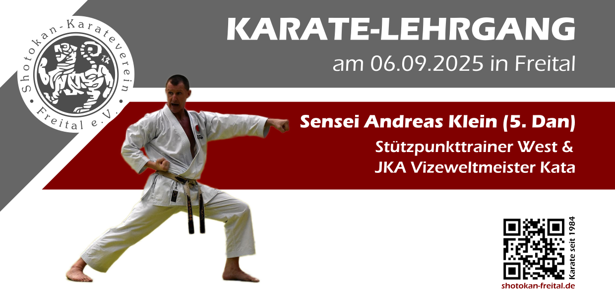 Flyer Andreas Klein_DIN-Lang_VS